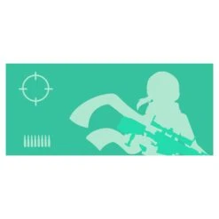 KBDfans Custom Keyboard EPBT Sniper -TechCore Sales Store 6 a5586e2c 1d1a 40e1 8561 f6da995c24b1