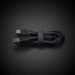 KBDfans Custom Keyboard MINI USB CABLE -TechCore Sales Store 6 e262173e 1447 4597 b3ea af14a510774e