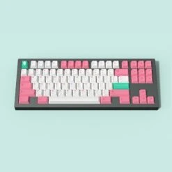 KBDfans Custom Keyboard EPBT Aesthetic -TechCore Sales Store 6 e9502be9 0fb3 4f18 a290 4464034fec3b