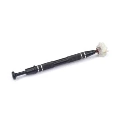 KBDfans Lubricating Tools -TechCore Sales Store 7 56b1ee2b 98db 4608 8e3d 31bdc0eb3af5