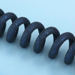 KBDfans Custom Keyboard KBDfans Galaxy Handmade Custom Mechanical Keyboard USB-C Cable 15 KBDfans Custom Keyboard KBDfans Galaxy Handmade Custom Mechanical Keyboard USB-C Cable -TechCore Sales Store 7 977bad79 6705 4d00 a568 3de2f0ad4914