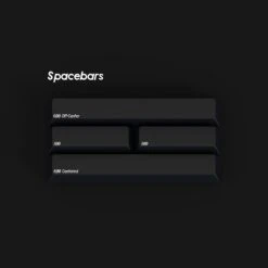 KBDfans Custom Keyboard EPBT Chromatica -TechCore Sales Store 7 9c473a0d 1089 41e3 9c9f c710e7f9d364