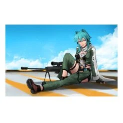 KBDfans Custom Keyboard EPBT Sniper -TechCore Sales Store 7 c35ebd57 8fca 458a ae99 5ec03a33c1b5