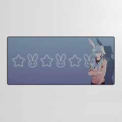 KBDfans Custom Keyboard EPBT Chromatica -TechCore Sales Store 8 13286d98 8a80 4e0e a67f 873eb0f33f18