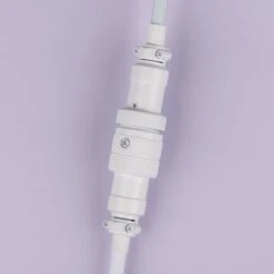 KBDfans Custom Keyboard [Extra] GB Handmade Custom Mechanical Keyboard Usb-c Cable Collection -TechCore Sales Store 8 594819b5 f6f9 480f a111 163c293da5ce