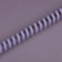 KBDfans Custom Keyboard KBDfans Light Purple Handmade Custom Mechanical Keyboard USB-C Cable 15 KBDfans Custom Keyboard KBDfans Light Purple Handmade Custom Mechanical Keyboard USB-C Cable -TechCore Sales Store 8 6dc2d7ed d5a6 467e be43 f1c12a2dbd67