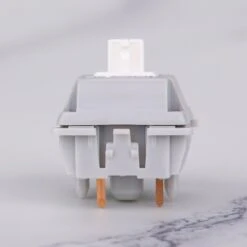 KBDfans Custom Keyboard Gateron Blizzard Tactile Switches 11 KBDfans Custom Keyboard Gateron Blizzard Tactile Switches -TechCore Sales Store 8 9f6cfa36 cfba 46b1 9f15 b4a501aada62