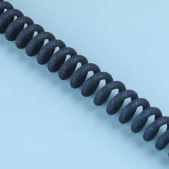 KBDfans Custom Keyboard KBDfans Galaxy Handmade Custom Mechanical Keyboard USB-C Cable 16 KBDfans Custom Keyboard KBDfans Galaxy Handmade Custom Mechanical Keyboard USB-C Cable -TechCore Sales Store 8 aefdb07b 3f7f 49e1 a4a3 dcab8d5003b9