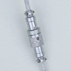 KBDfans Custom Keyboard KBDfans Diamond Handmade Custom Mechanical Keyboard USB-C Cable -TechCore Sales Store 8 c9e91d19 a390 43b2 9dff 617ffb9f15ad