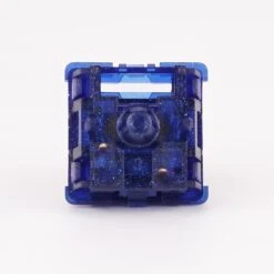KBDfans Custom Keyboard Tecsee Sapphire Tactile Switches -TechCore Sales Store 9 739965f6 7596 44a1 99fe 636477998301