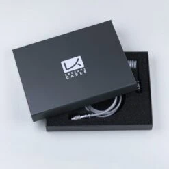 KBDfans Custom Keyboard KBDfans Diamond Handmade Custom Mechanical Keyboard USB-C Cable -TechCore Sales Store 9 b0451a24 ba14 4674 8dbc 91c2a34d2357