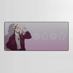 KBDfans Custom Keyboard EPBT Chromatica -TechCore Sales Store 9 c0ed7107 52ab 4719 8e14 ceec1307cd71