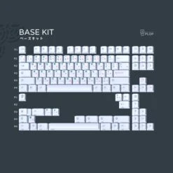KBDfans Custom Keyboard EPBT RamenStop 23 KBDfans Custom Keyboard EPBT RamenStop -TechCore Sales Store BASE KIT 9887fa93 dc3d 459c 87ca 2756479714c2