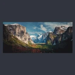 KBDfans Custom Keyboard GMK Boulder -TechCore Sales Store BOULDER