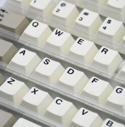 JC Studios Keycaps -TechCore Sales Store CLOSE