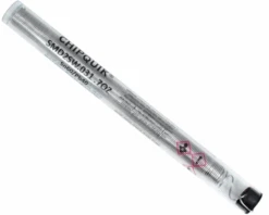 Chipquick Solder