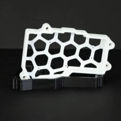 3D Printed Corne Case -TechCore Sales Store CorneTent