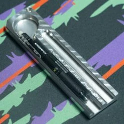 Pen Tray -TechCore Sales Store DSC00187