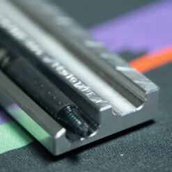 Pen Tray -TechCore Sales Store DSC00188