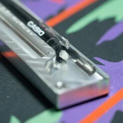 Pen Tray -TechCore Sales Store DSC00189