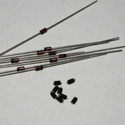 1N4148 Diodes