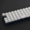 Contra 40% Keyboard Kit