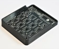 TechCore Sales Store -TechCore Sales Store DSC03048