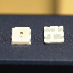 SK6812 Mini RGB LEDs