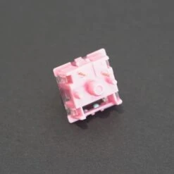 Bobagum Linear Switches 5 Bobagum Linear Switches -TechCore Sales Store DSC05243