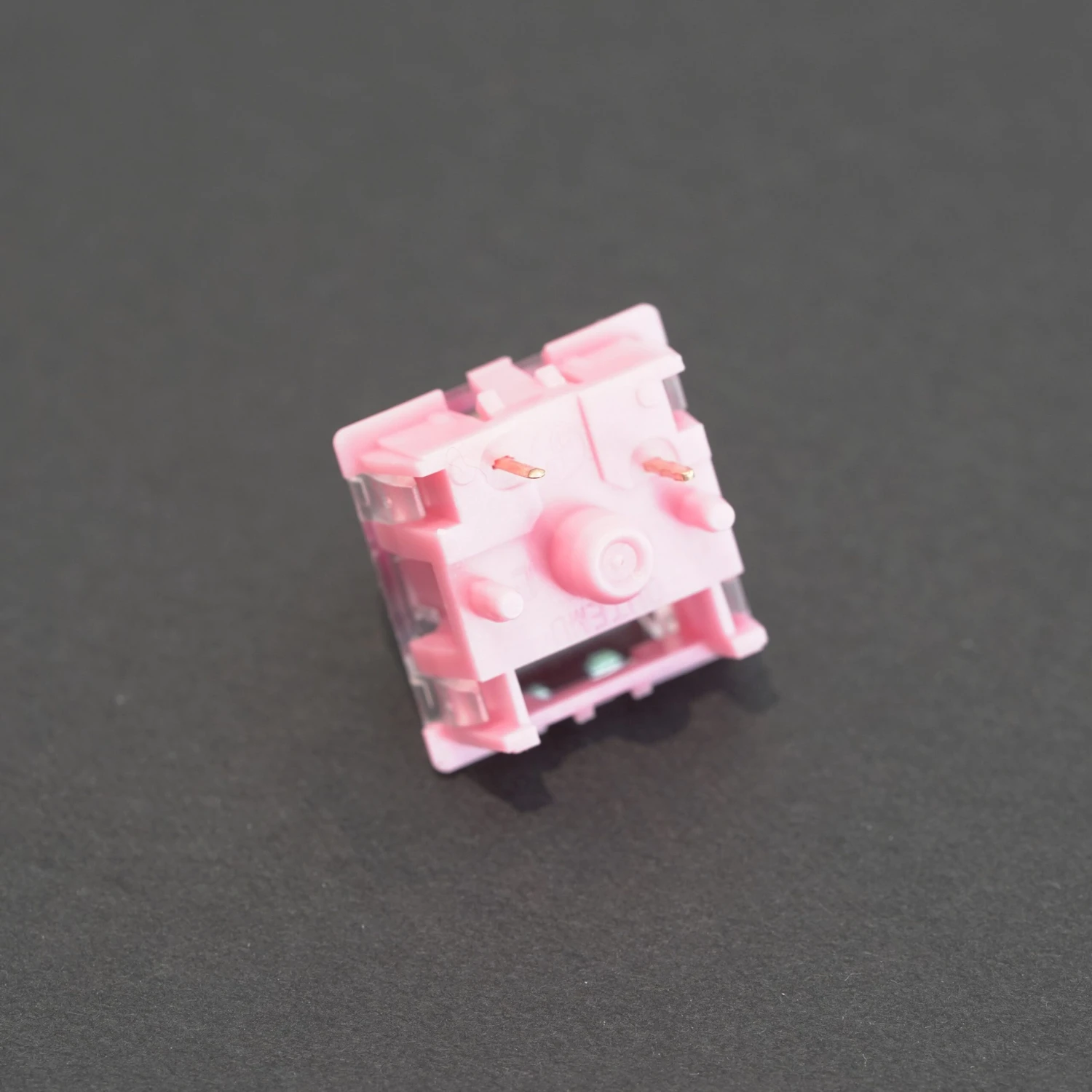 Bobagum Linear Switches 3 Bobagum Linear Switches - Image 3