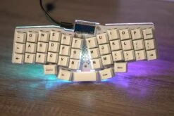 TechCore Sales Store -TechCore Sales Store DSC05360