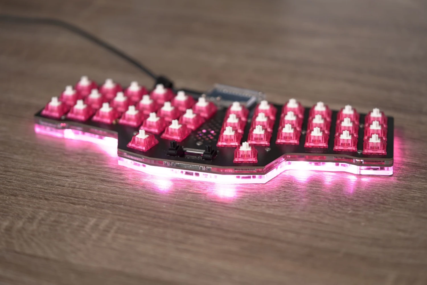 Reviung 39 2 Reviung 39 - Image 2