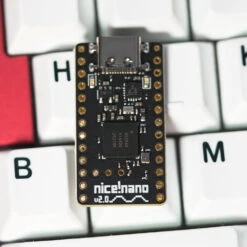 Nice!Nano V2