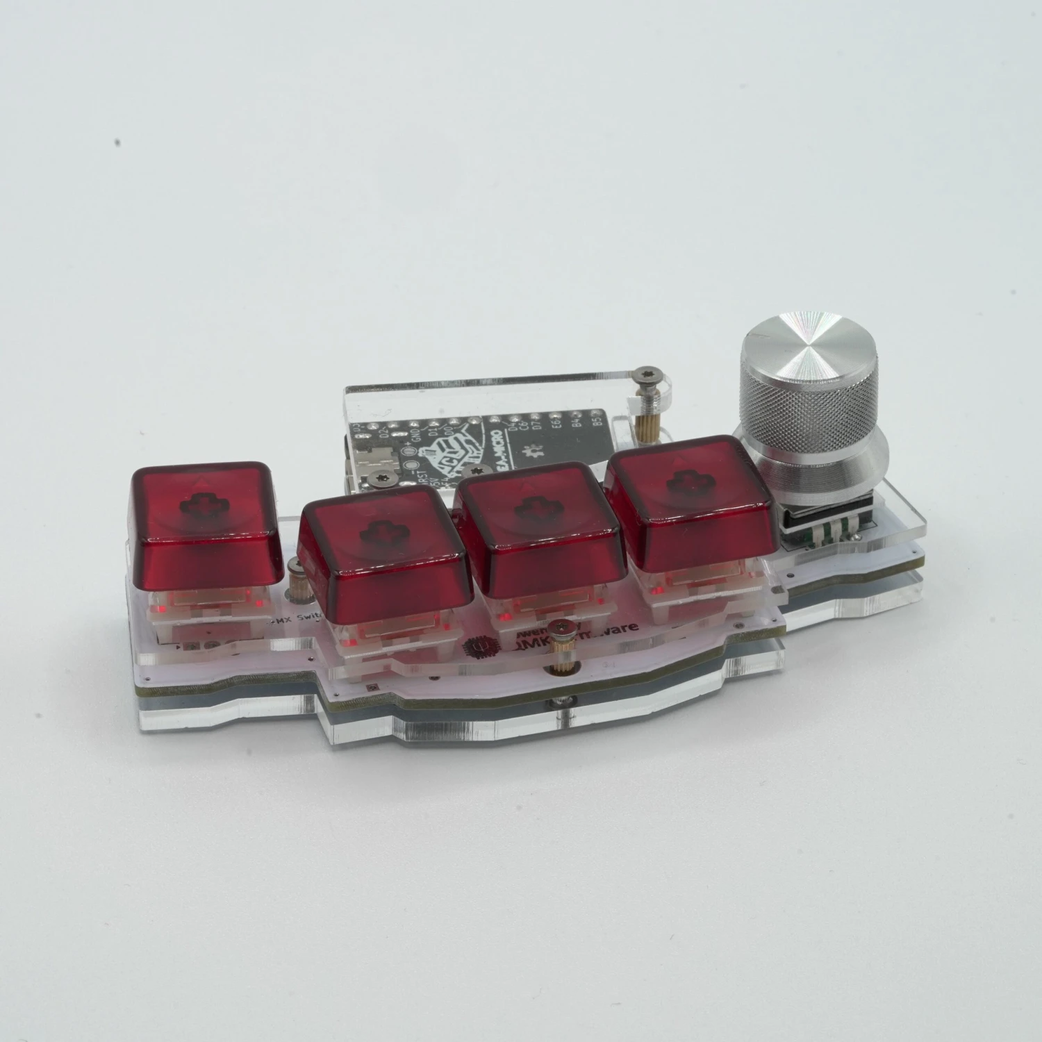 Reviung 5 1 Reviung 5