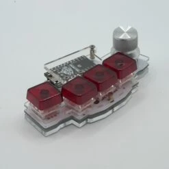 Reviung 5 6 Reviung 5 -TechCore Sales Store DSC05818 2