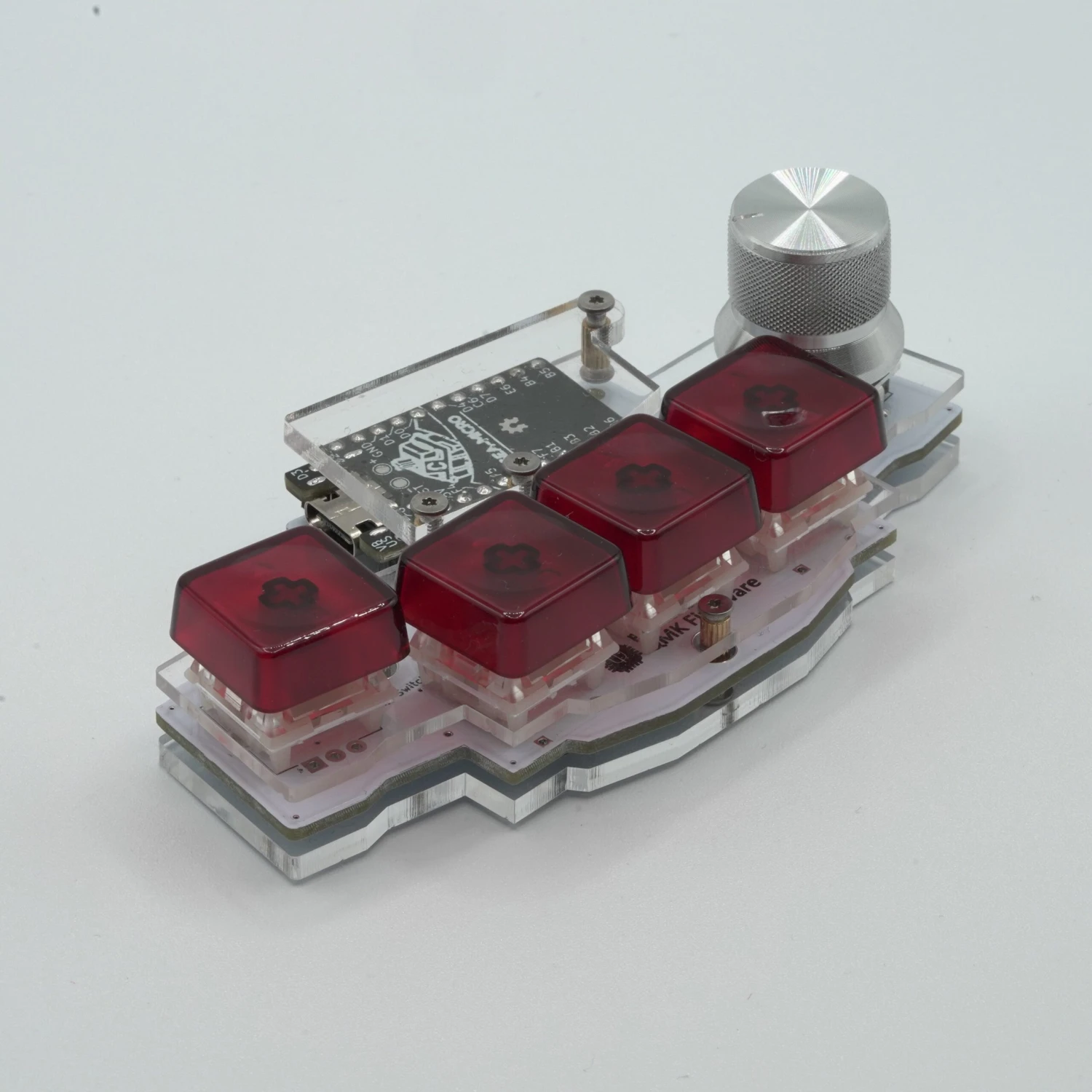 Reviung 5 3 Reviung 5 - Image 3