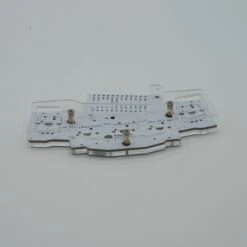 Reviung 5 7 Reviung 5 -TechCore Sales Store DSC05820 2