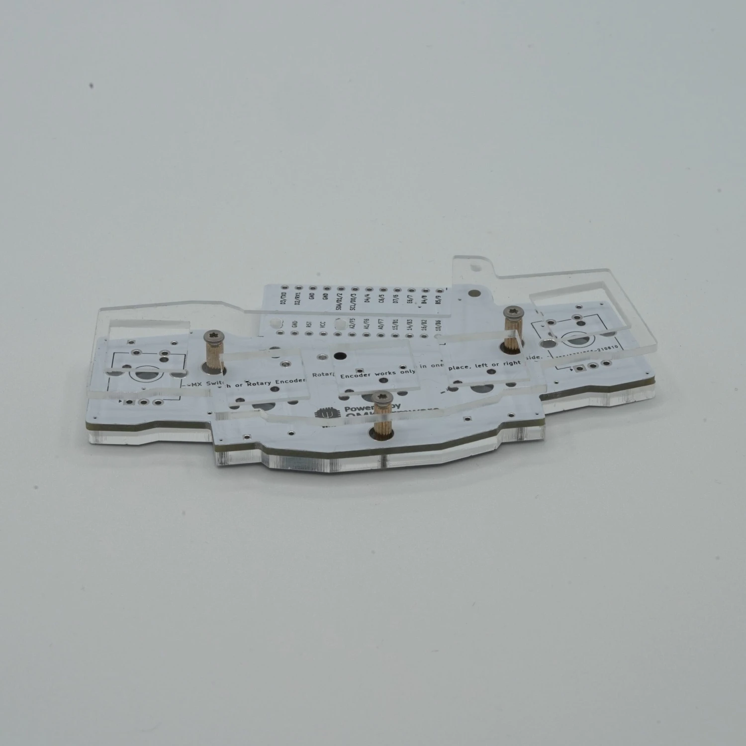 Reviung 5 4 Reviung 5 - Image 4