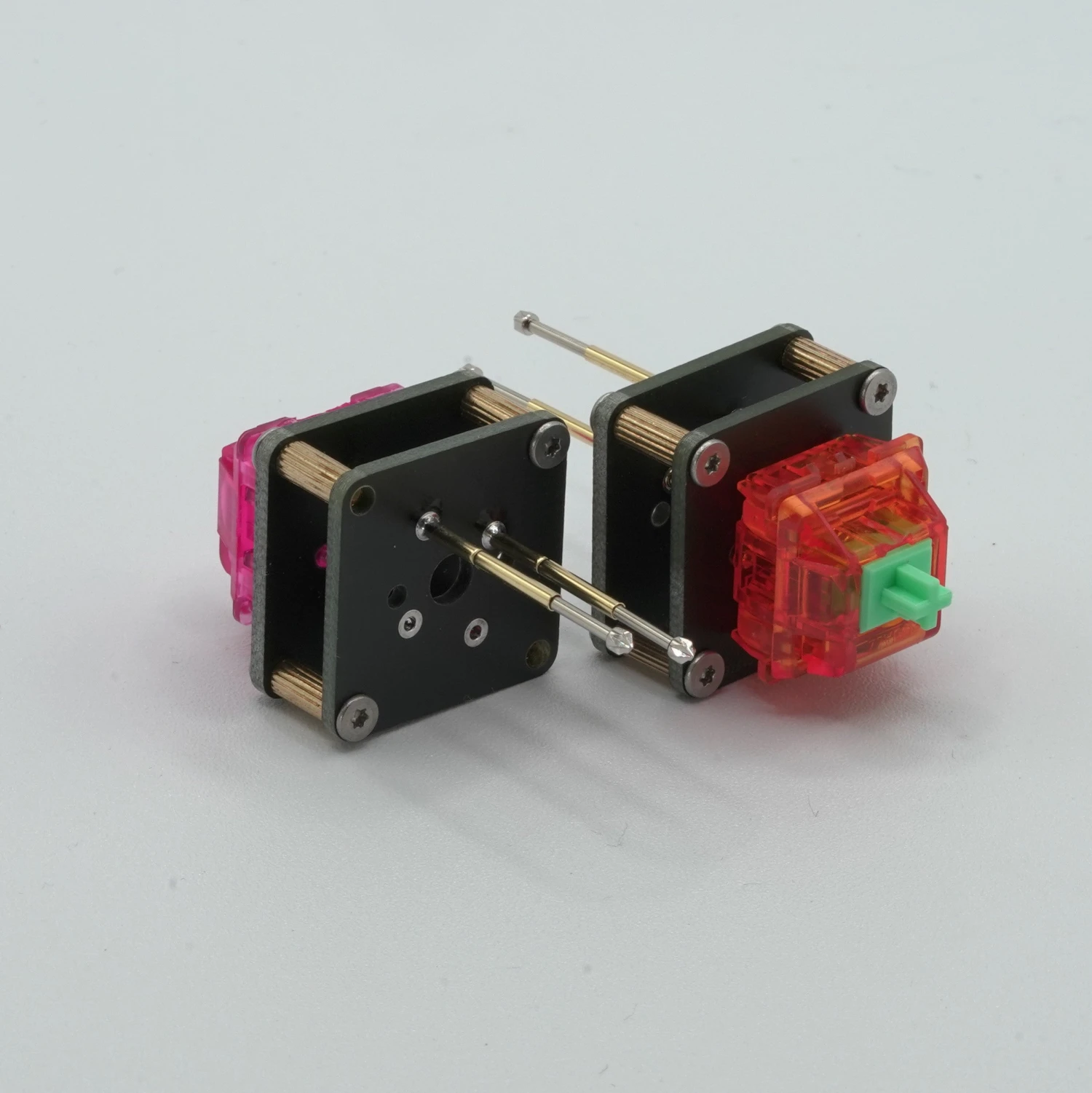 PCB Testing Tool 2 PCB Testing Tool - Image 2