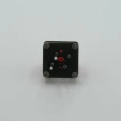 PCB Testing Tool 6 PCB Testing Tool -TechCore Sales Store DSC05824 2