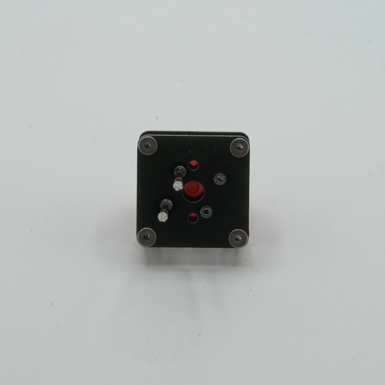 PCB Testing Tool 3 PCB Testing Tool - Image 3