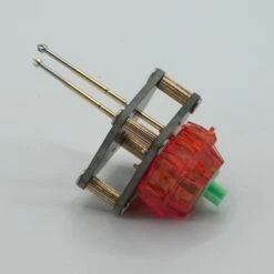 PCB Testing Tool 7 PCB Testing Tool -TechCore Sales Store DSC05825 2