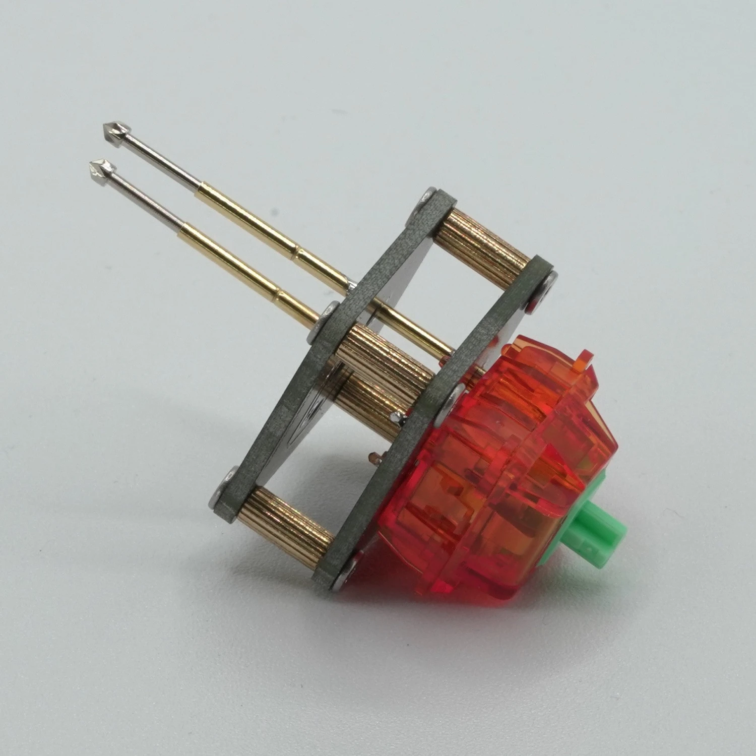 PCB Testing Tool 4 PCB Testing Tool - Image 4