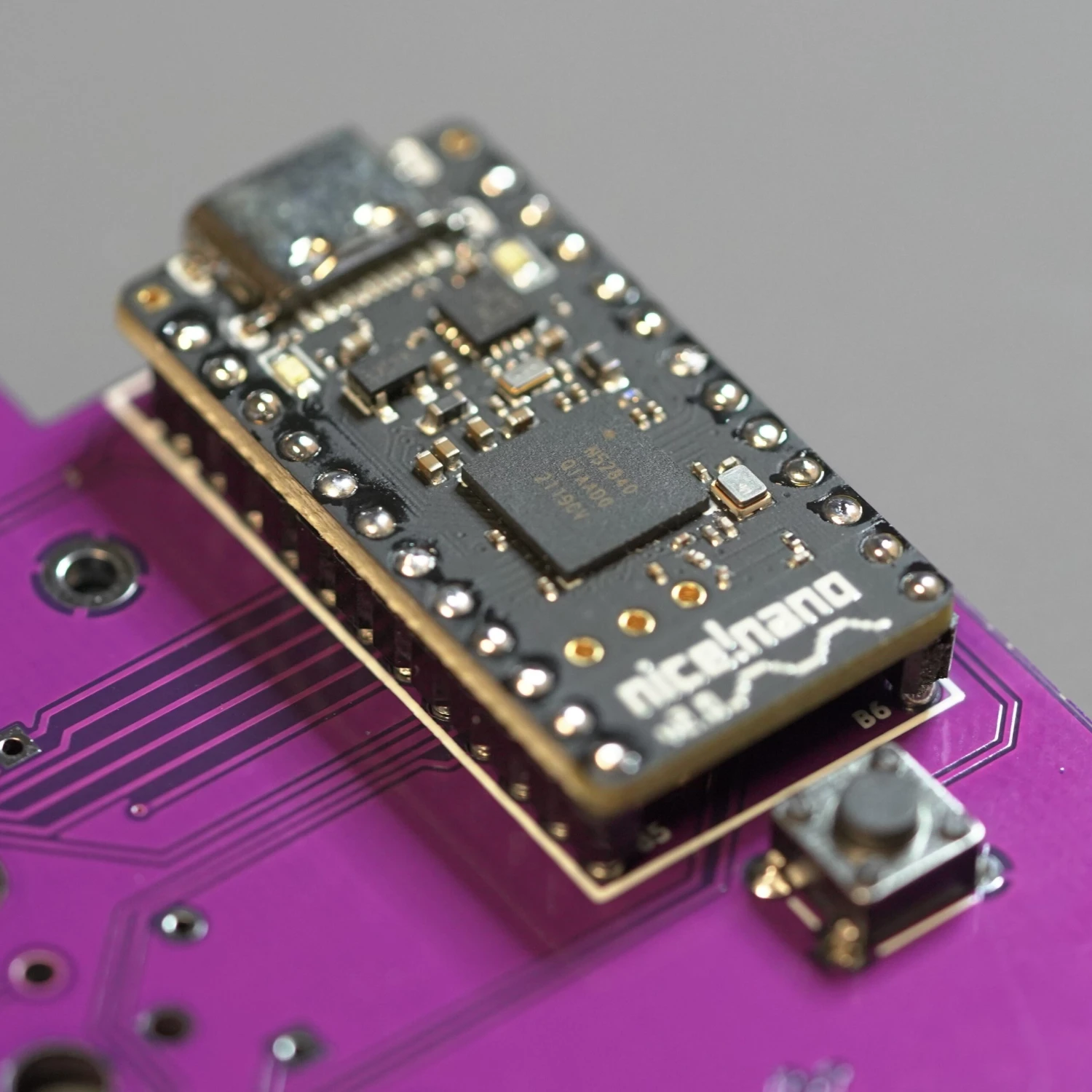 Chalice And Bedge Build Service 1 Chalice And Bedge Build Service