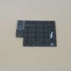 Yampad V2 PCB