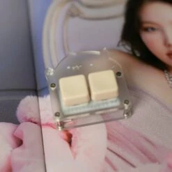 Bongo 2% 6 Bongo 2% -TechCore Sales Store DSC06716