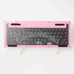 Personalised Engraving