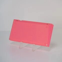 Dissatisfaction 30 -TechCore Sales Store DSC09573