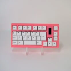 TechCore Sales Store 8 Dissatisfaction 30