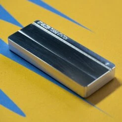 Stabilizer Tuning Station -TechCore Sales Store DSC09668